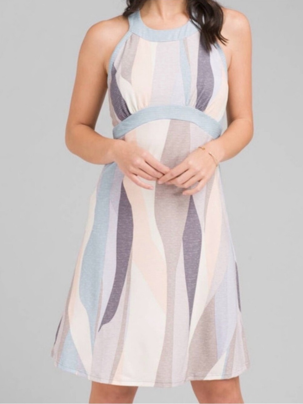 Prana Calexico Athletic Dress